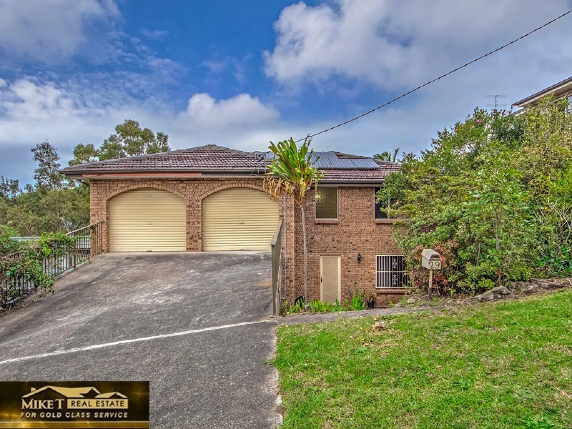 29 Marks Street, Figtree, NSW 2525