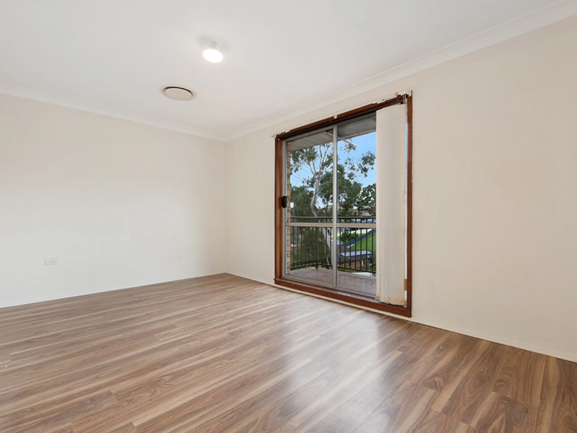 29 Marks Street, Figtree, NSW 2525