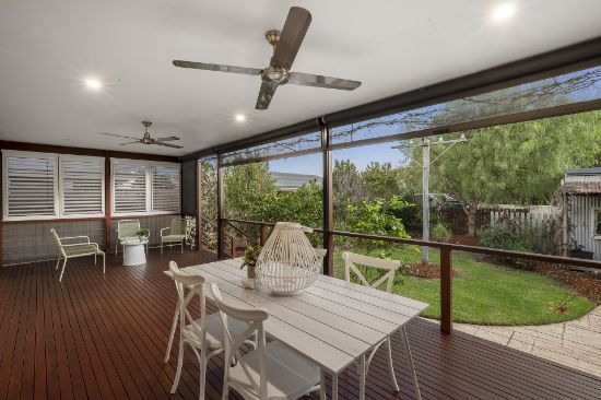 29 Martin Street, Warners Bay, NSW 2282