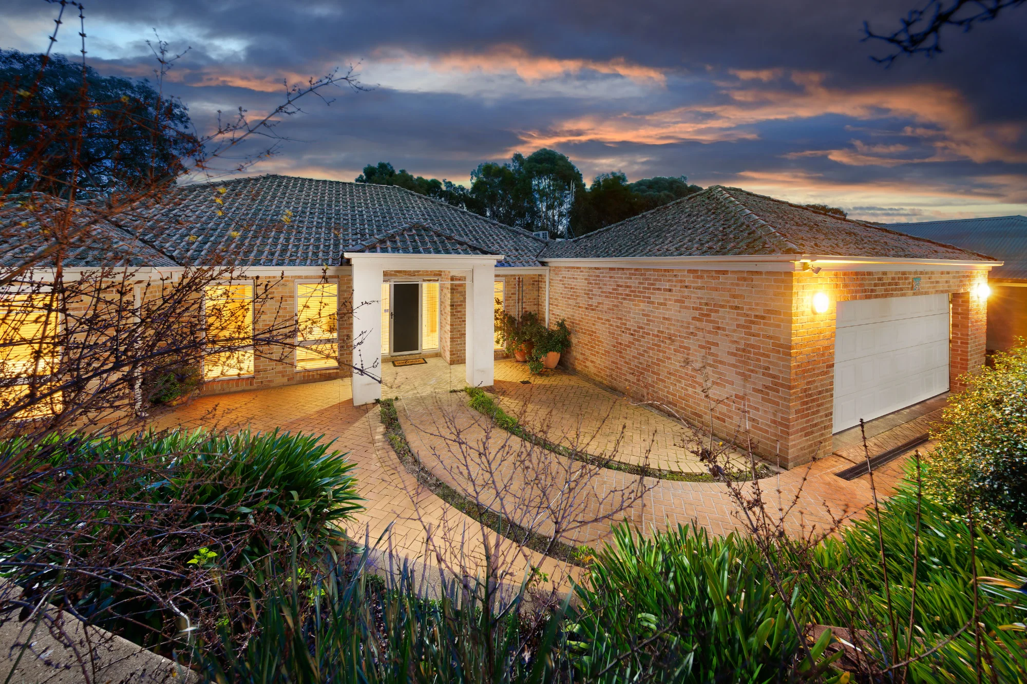 29 Mashie Way, West Wodonga, Vic 3690