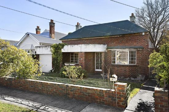 29 McCracken Avenue, Northcote, Vic 3070