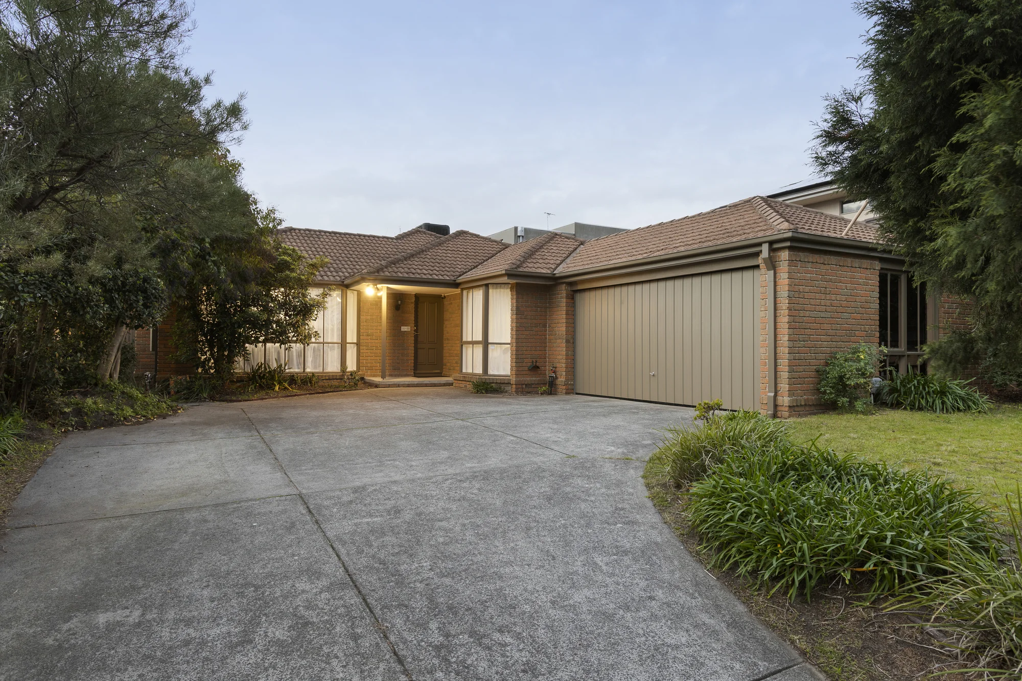 29 Mckinnon Road, McKinnon, Vic 3204