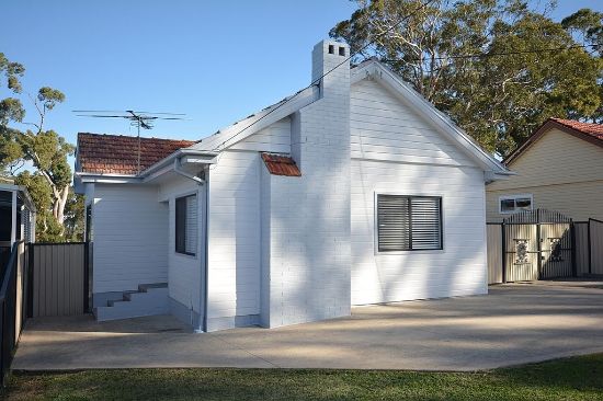 29 Mera Street, Guildford, NSW 2161