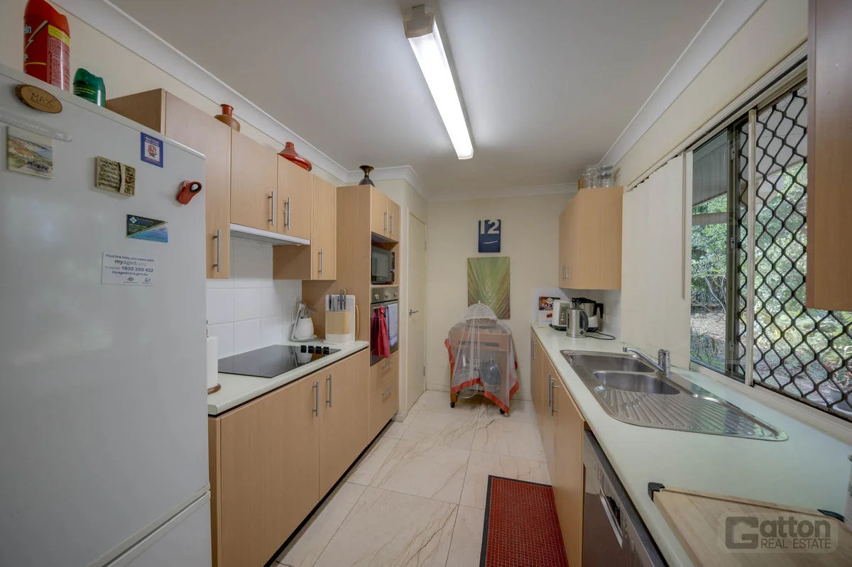 29 Metcalf Street, Gatton, Qld 4343