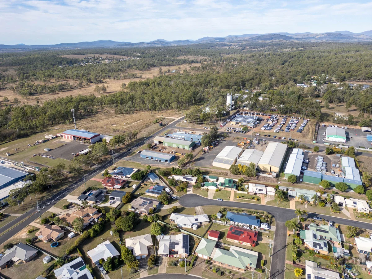 29 Metcalf Street, Gatton, Qld 4343