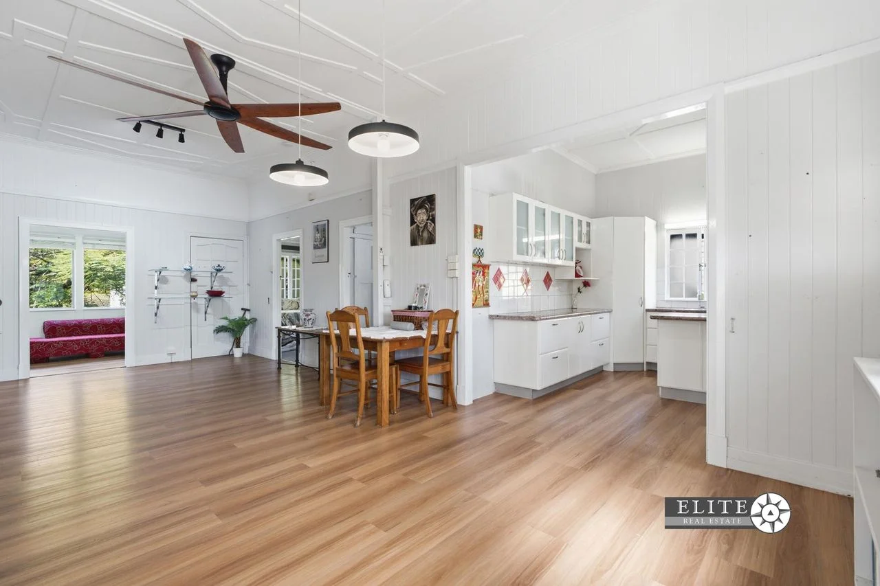 29 Mitre Street, St Lucia, Qld 4067