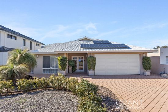 29 Mount View Terrace, Mount Pleasant, WA 6153