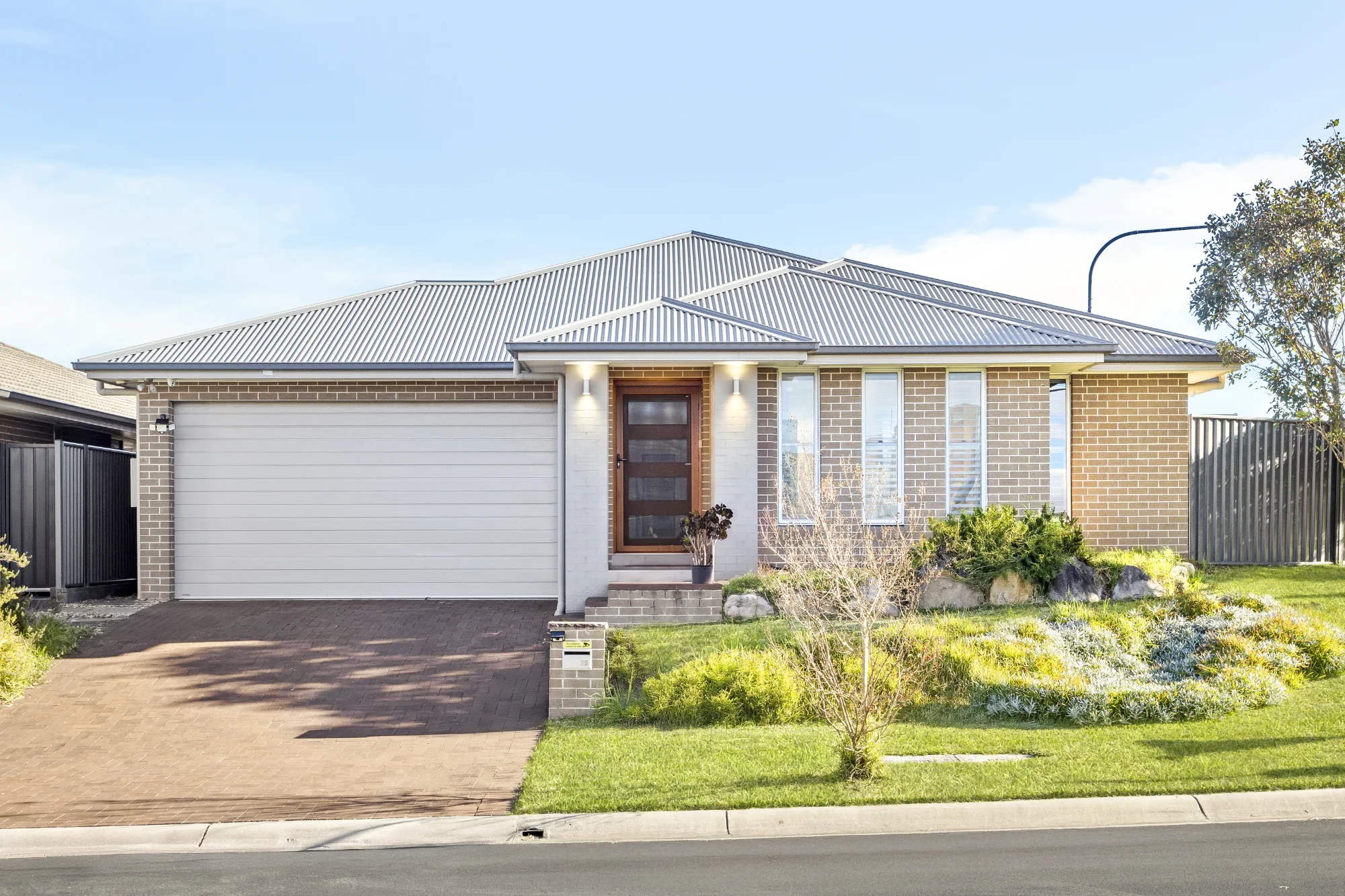 29 Mulberry Street, Riverstone, NSW 2765