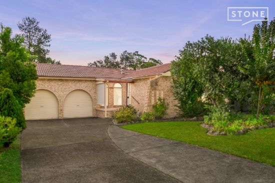 29 Murray Street, Eleebana, NSW 2282