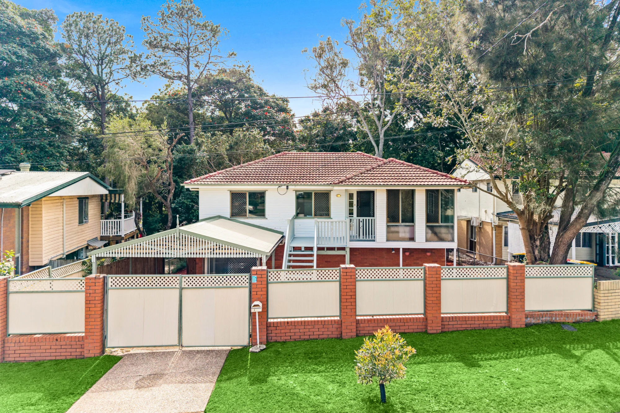 29 Narooma Street, Sunnybank, Qld 4109
