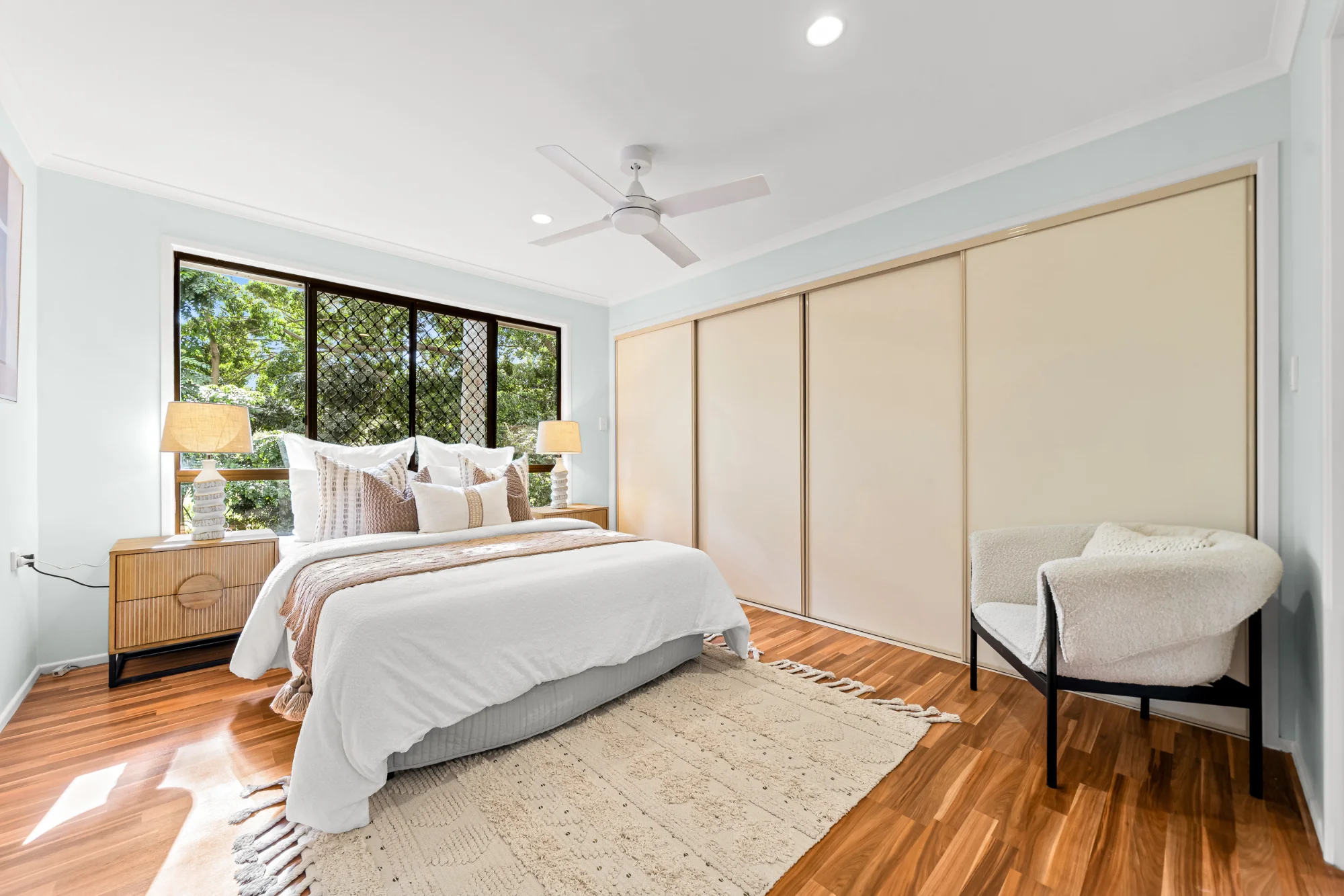 29 Narooma Street, Sunnybank, Qld 4109