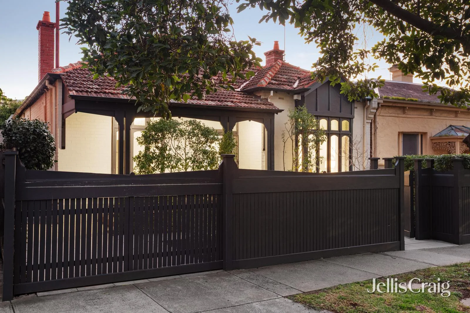 29 Northcote Road, Armadale, Vic 3143