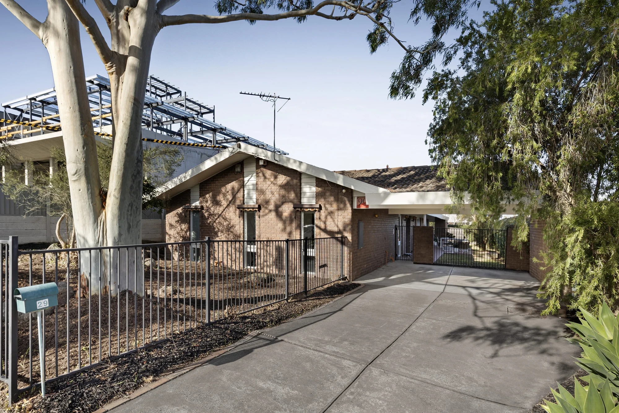 29 Omar Street, Caulfield South, Vic 3162