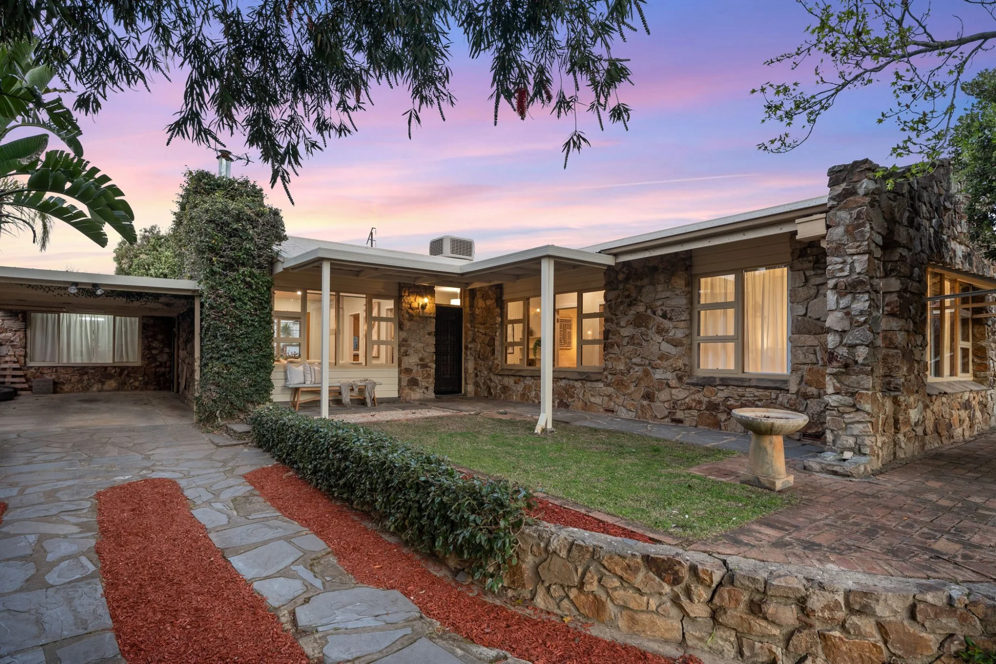 29 Ontario Avenue, Panorama, SA 5041