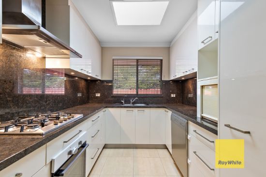 29 Orberry Place, Thornlie, WA 6108