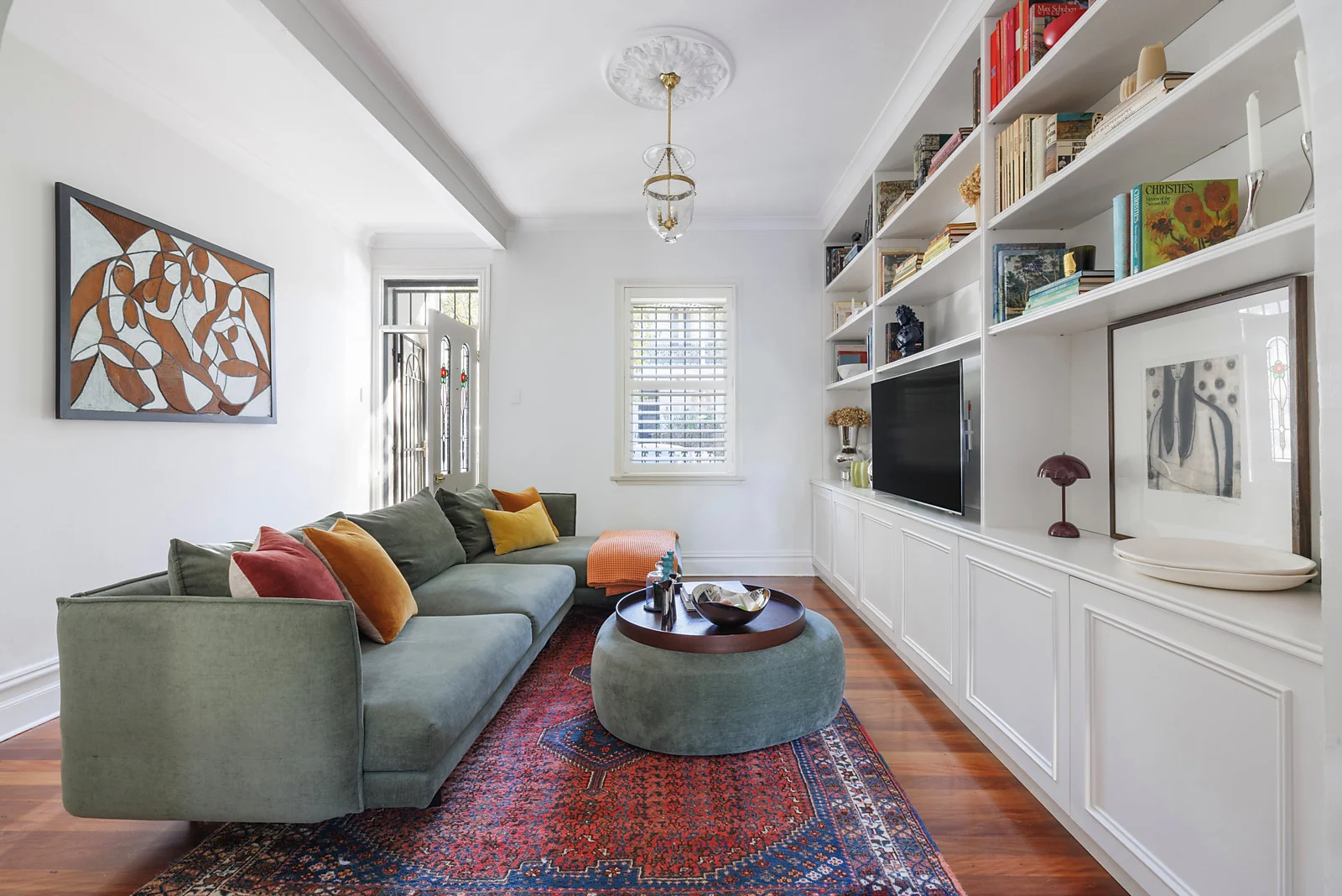 29 Ormond Street, Paddington, NSW 2021