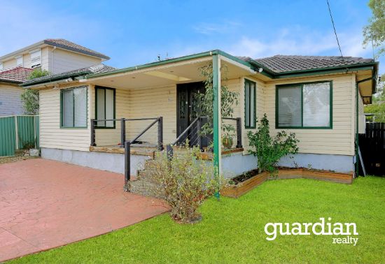 29 Orwell Street, Blacktown, NSW 2148
