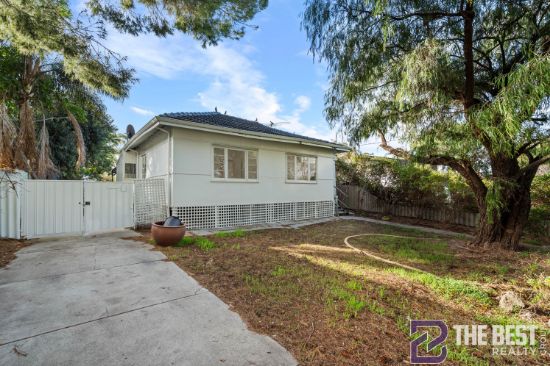 29 Ougden Way, Medina, WA 6167