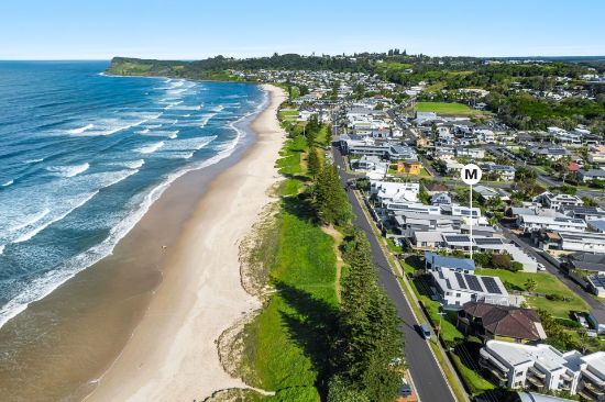 29 Pacific Parade, Lennox Head, NSW 2478