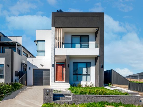 29 Parhelion Street, Austral, NSW 2179