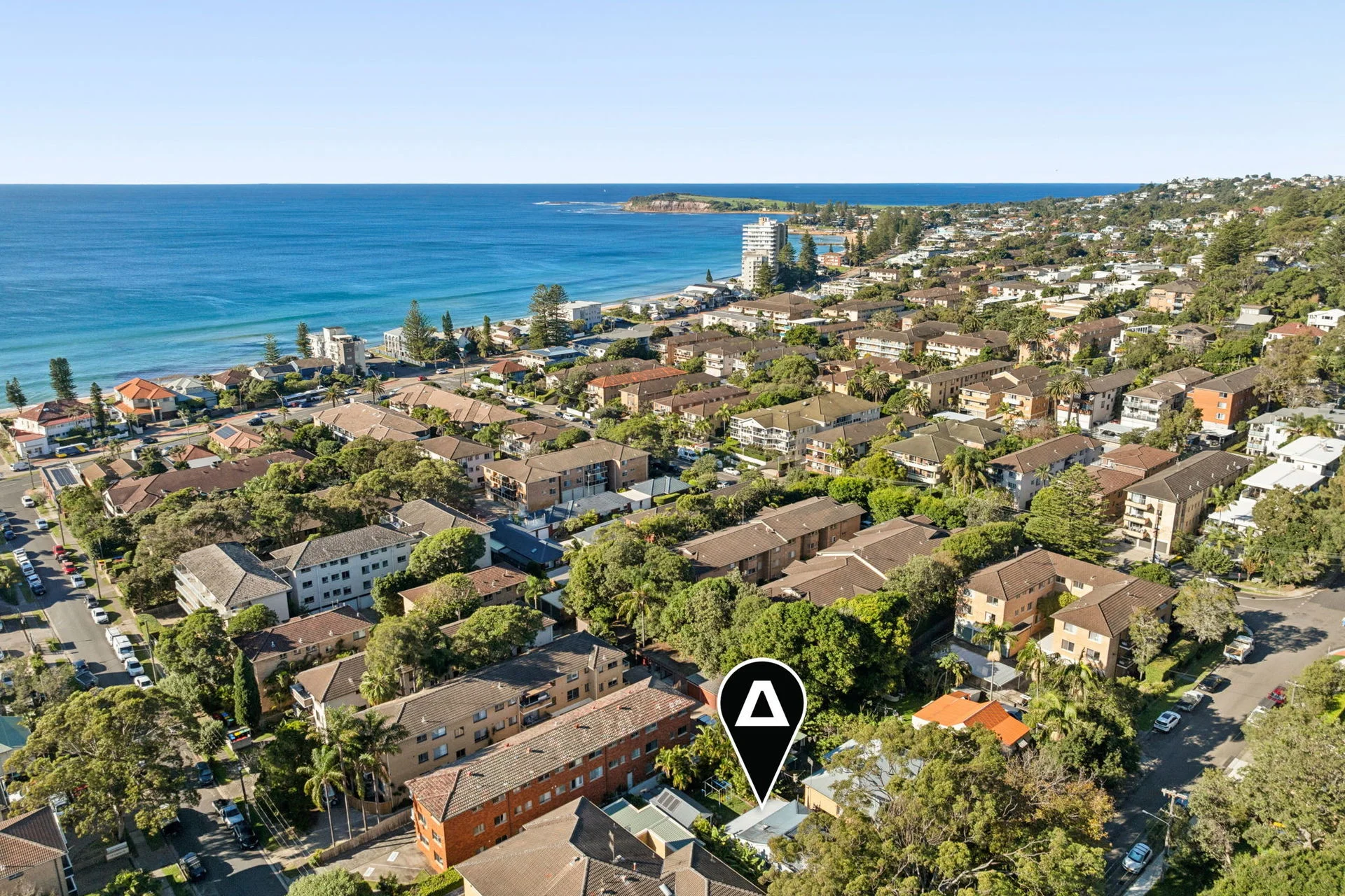 29 Park Street, Narrabeen, NSW 2101