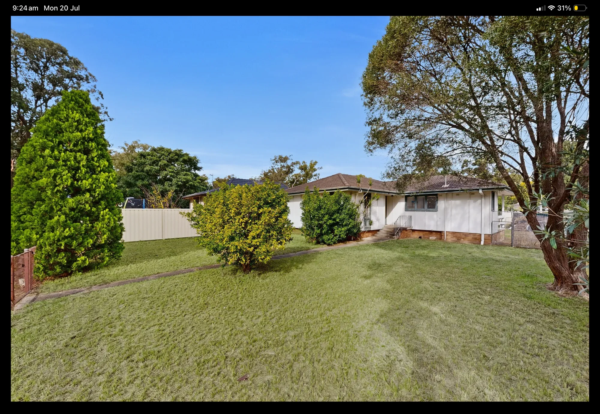 29 Pelsart avenue, Willmot, NSW 2770