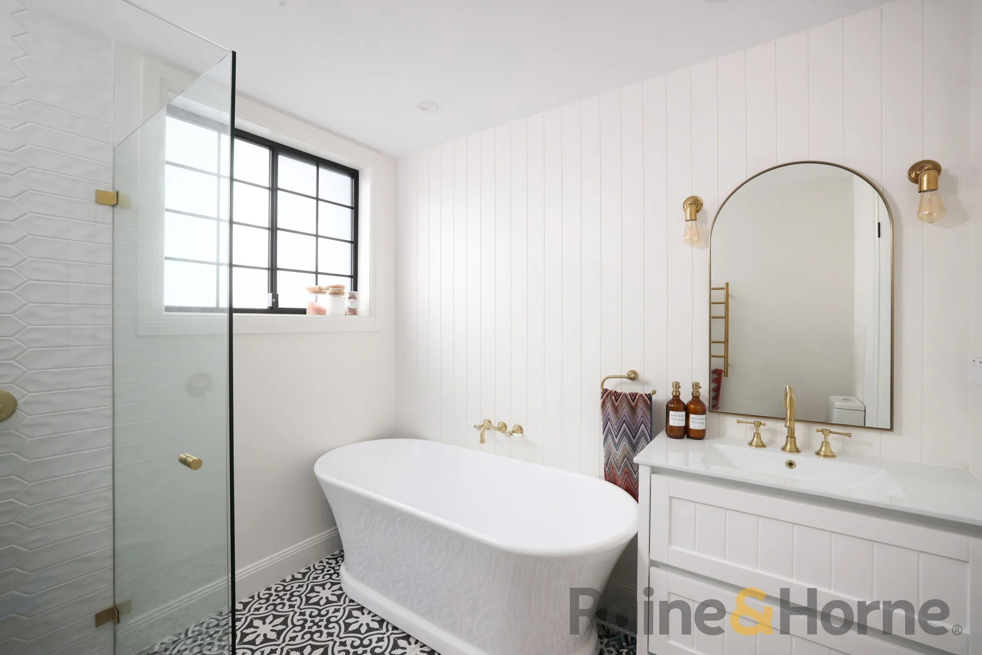 29 Peppercorn Avenue, Narellan, NSW 2567
