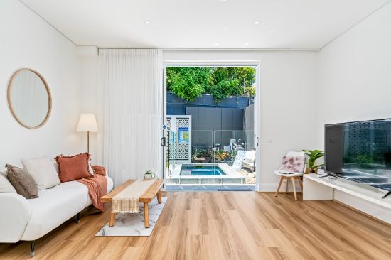 29 Percy Street, Rozelle, NSW 2039