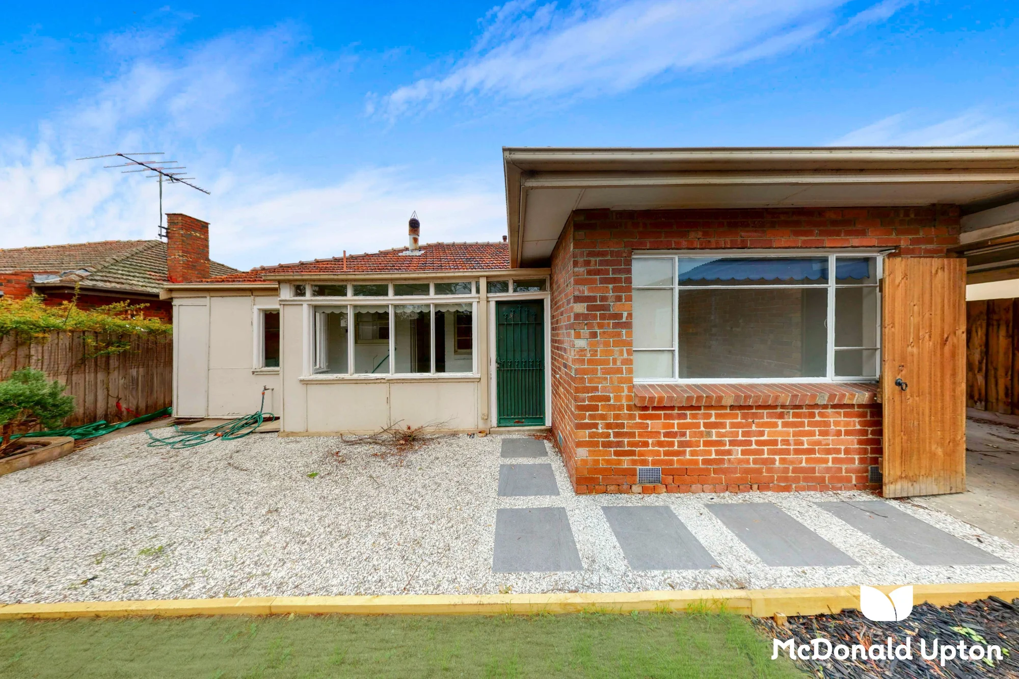 29 Peterleigh Grove, Essendon, Vic 3040