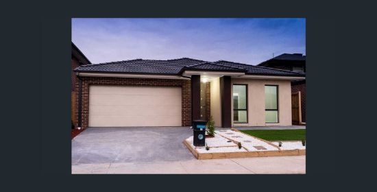 29 Picnic Avenue, Clyde North, Vic 3978