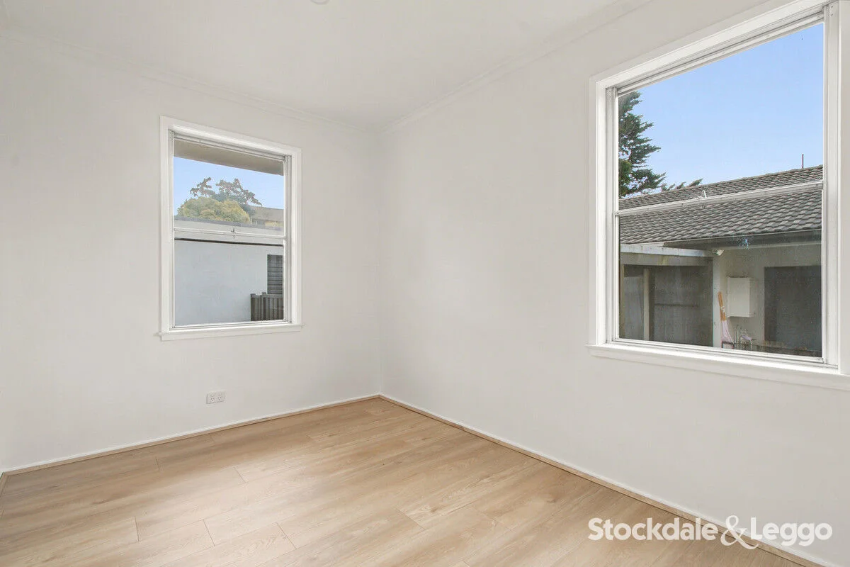 29 Porter Street, Morwell, Vic 3840