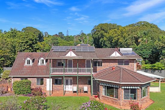 29 Quiet Valley Crescent, Buderim, Qld 4556