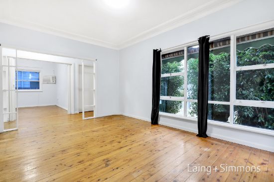 29 Reddan Avenue, Penrith, NSW 2750