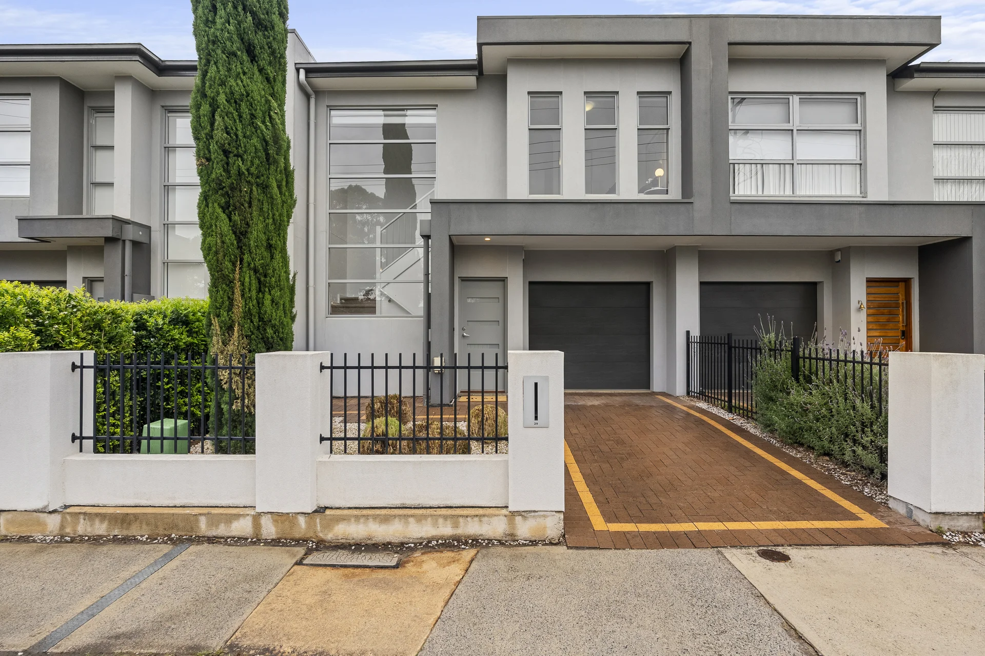 29 River Street, Marden, SA 5070