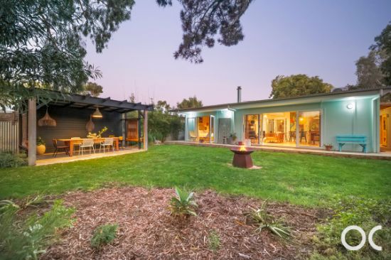 29 Ronald Street, Normanville, SA 5204