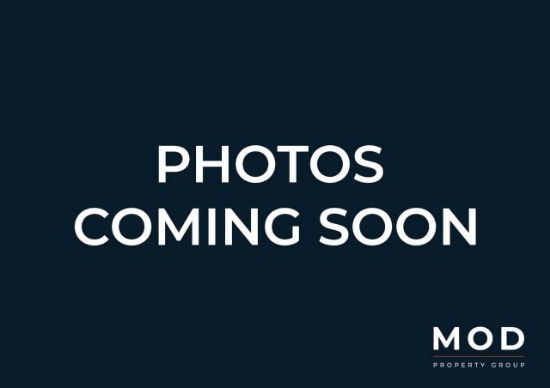 29 Roydhouse St, Subiaco, WA 6008