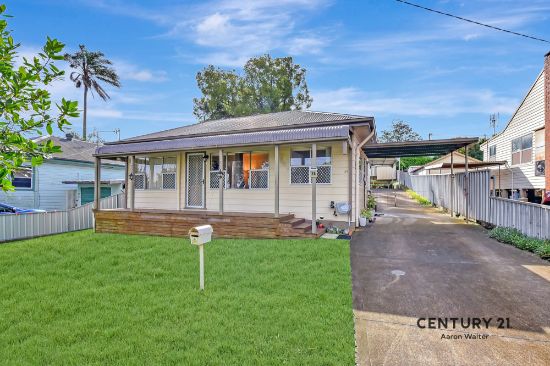 29 Rushton Street, Wallsend, NSW 2287