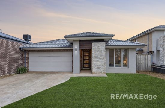 29 Sapling Boulevard, Tarneit, Vic 3029
