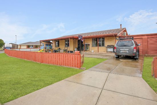 29 Schooner Road, Seaford, SA 5169