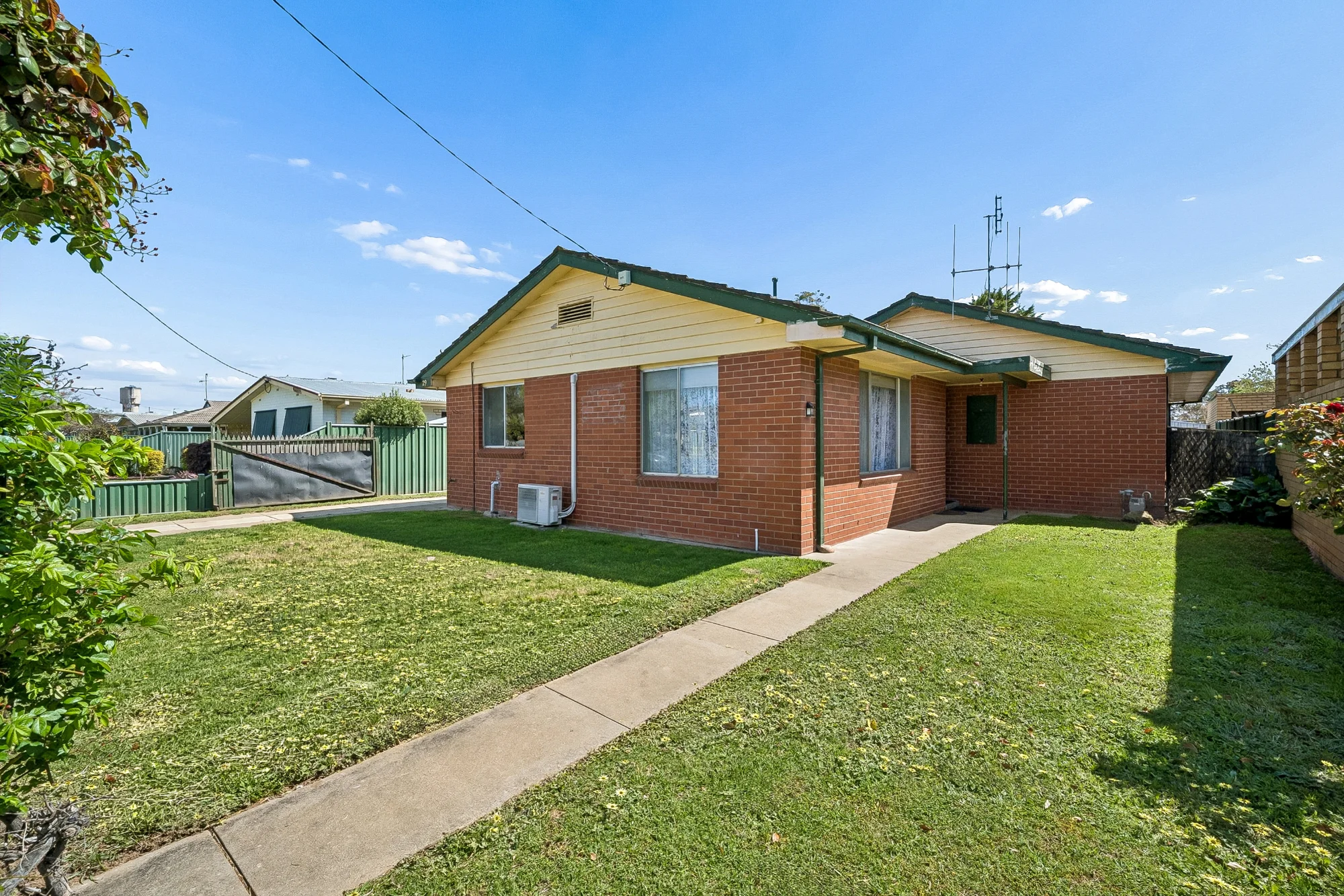 29 Service Street, Tatura, Vic 3616