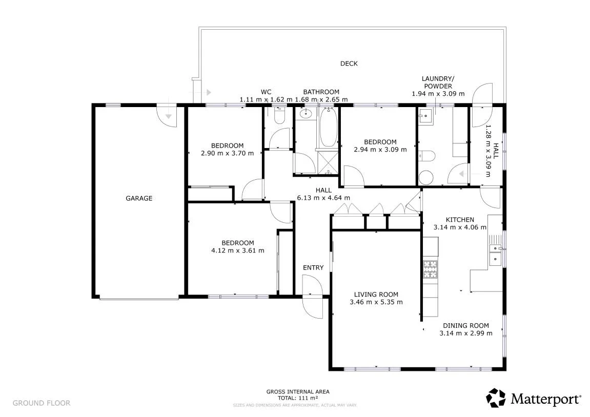 29 Sharp Road, Orange, NSW 2800