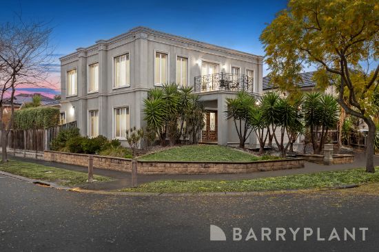 29 Silky Oak Drive, Bundoora, Vic 3083