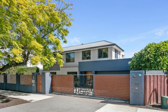 29 Simper Street, Wembley, WA 6014