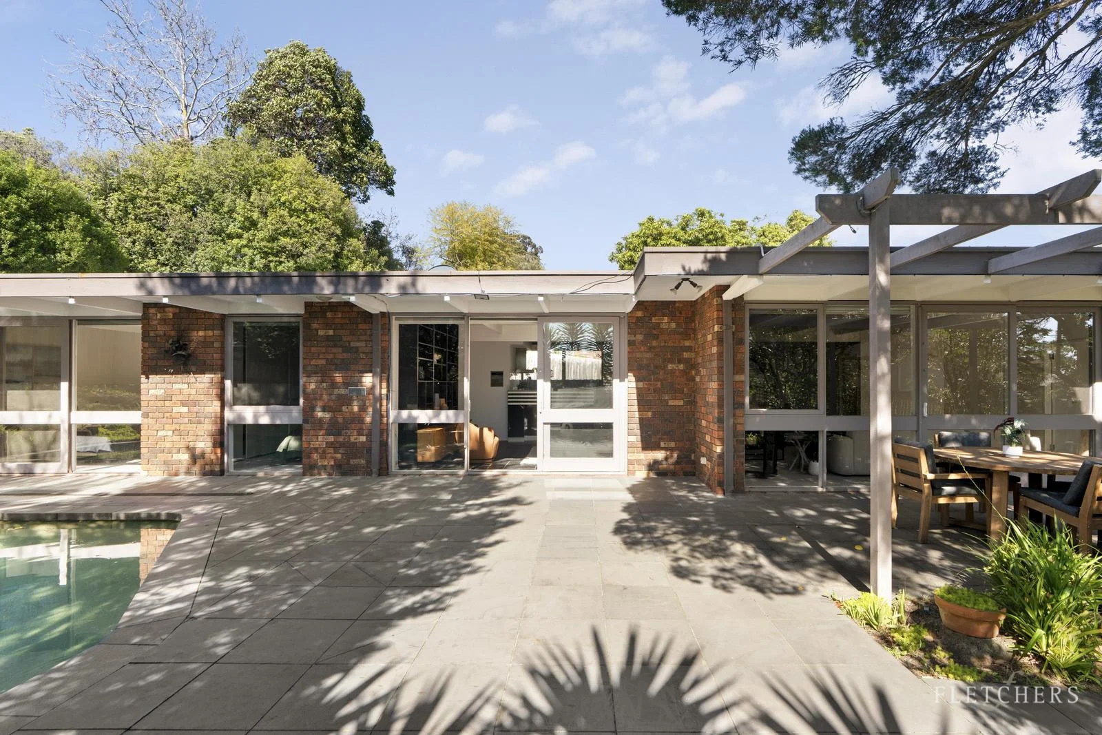29 Singleton Road, Balwyn North, Vic 3104
