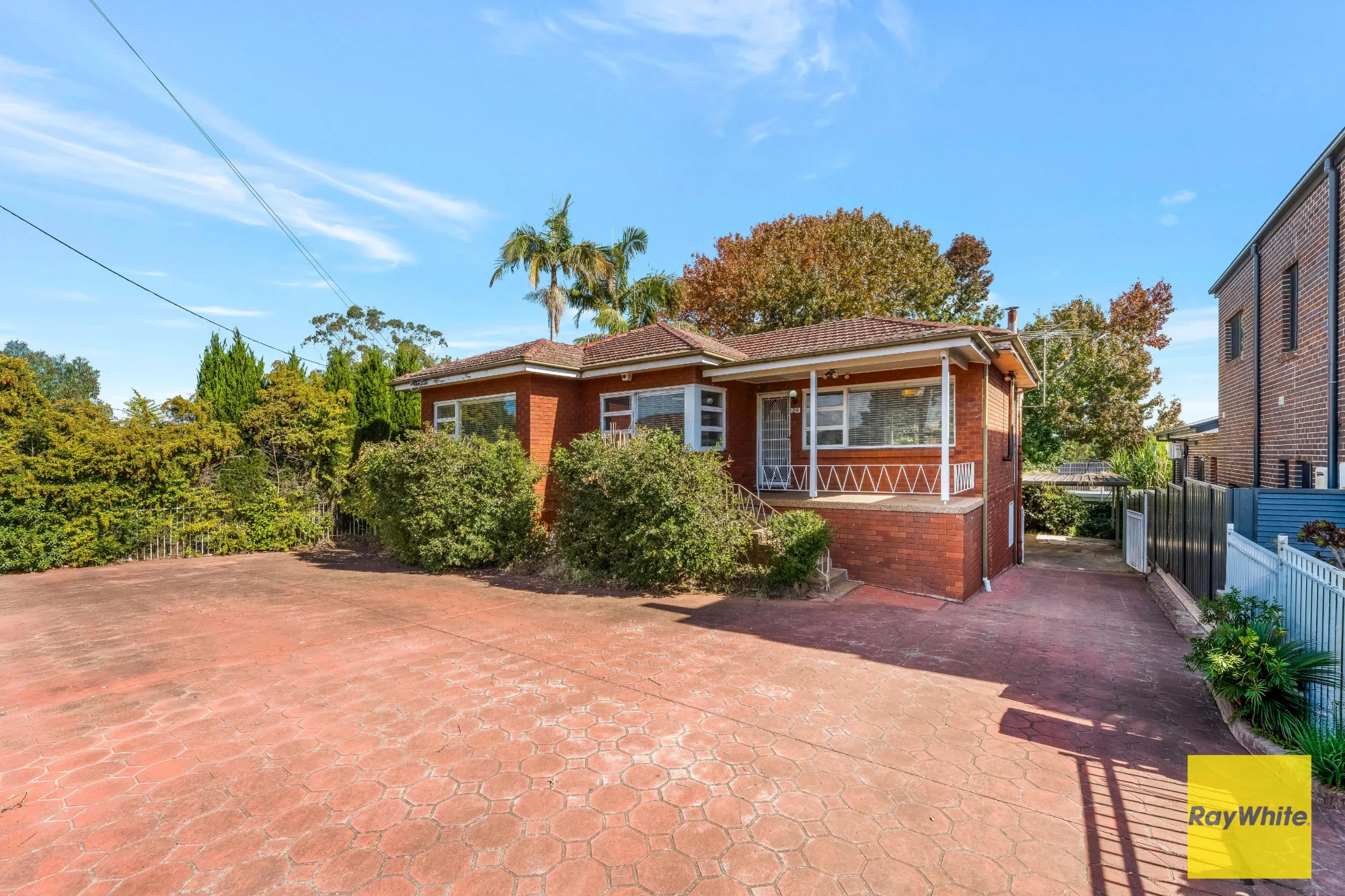 29 Smiths Avenue, Cabramatta NSW 2166