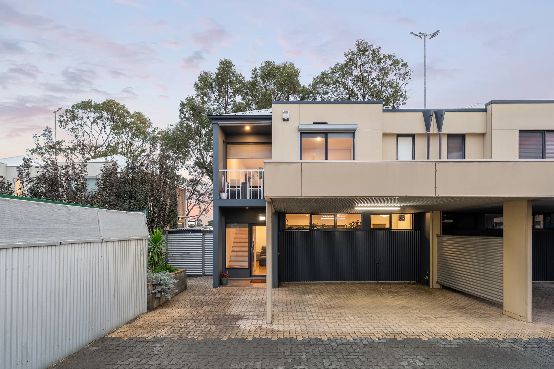 29 St Johns Road, Ottoway, SA 5013 29 St Johns Road, Ottoway, SA 5013
