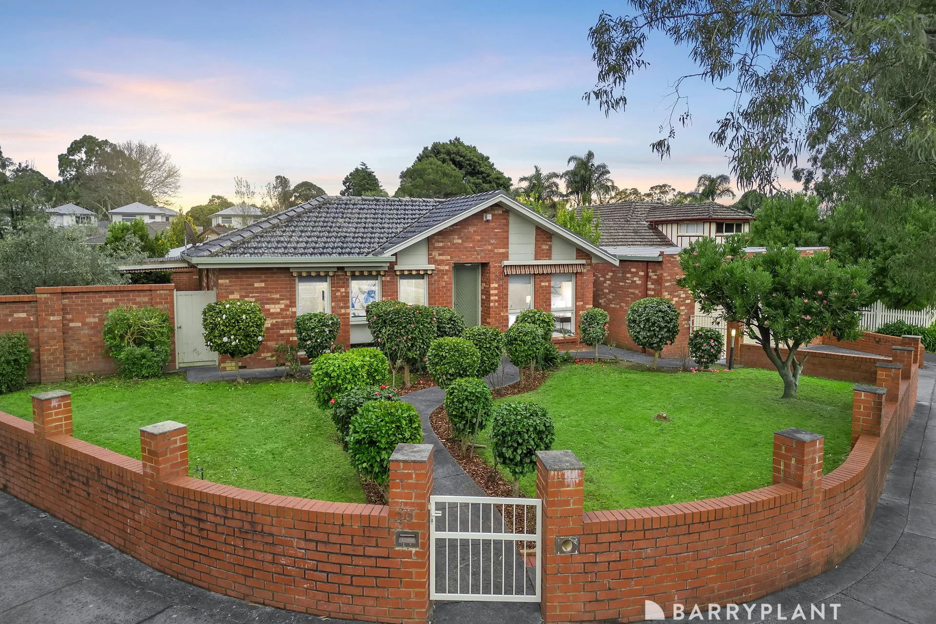 29 Stokes Road, Wantirna, Vic 3152