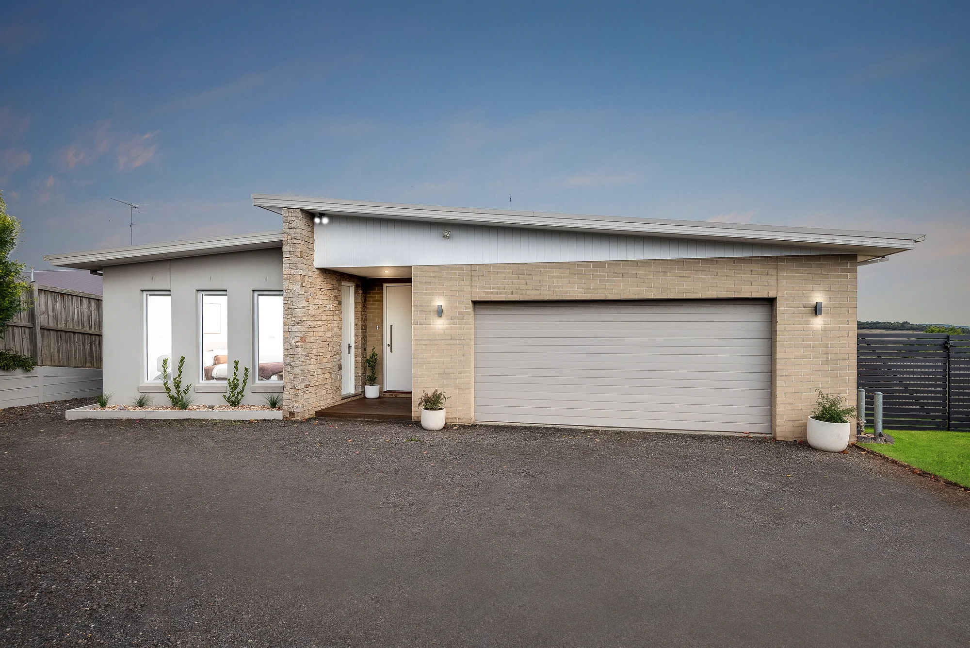 29 Swanbourne Avenue, Highton, Vic 3216