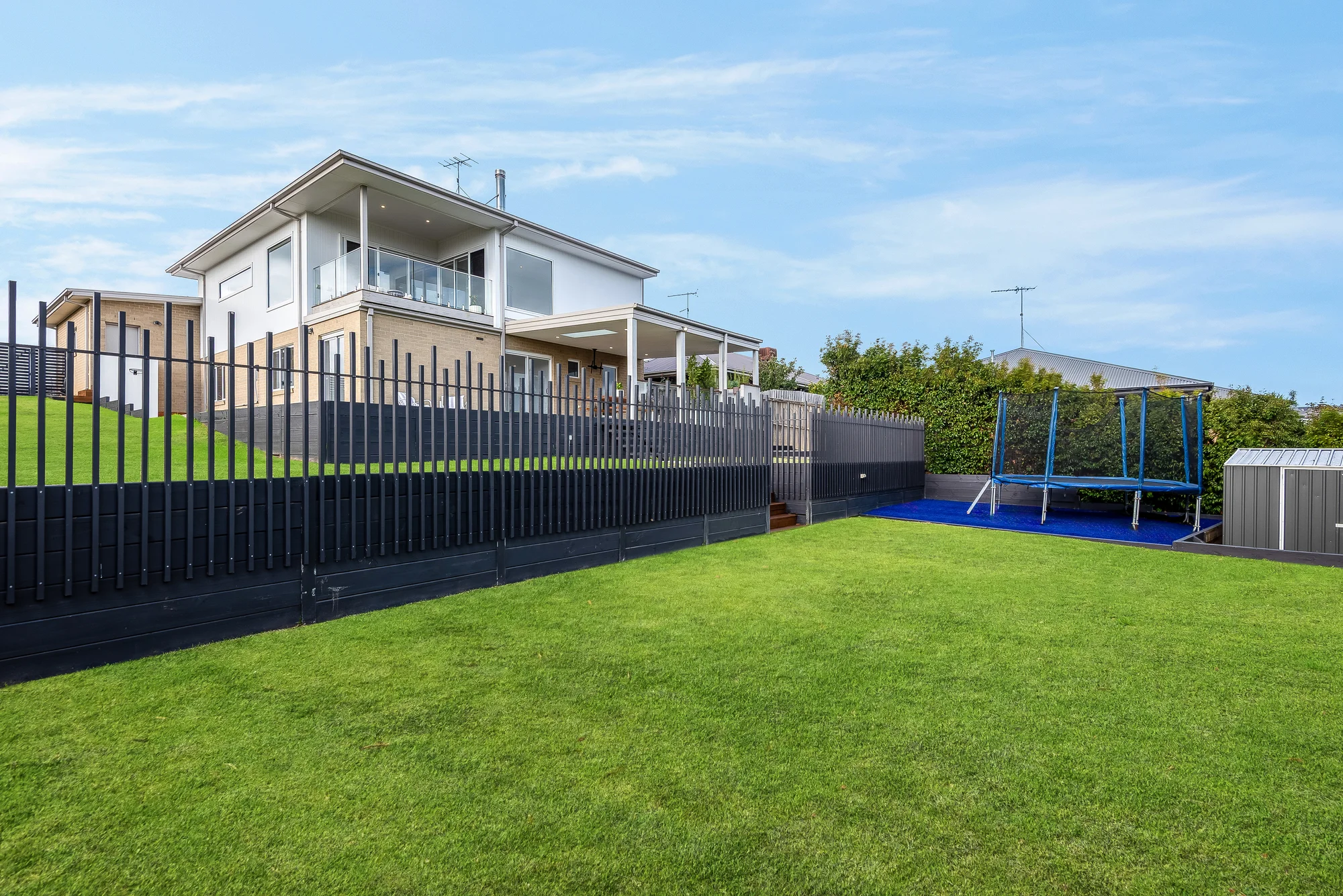 29 Swanbourne Avenue, Highton, Vic 3216