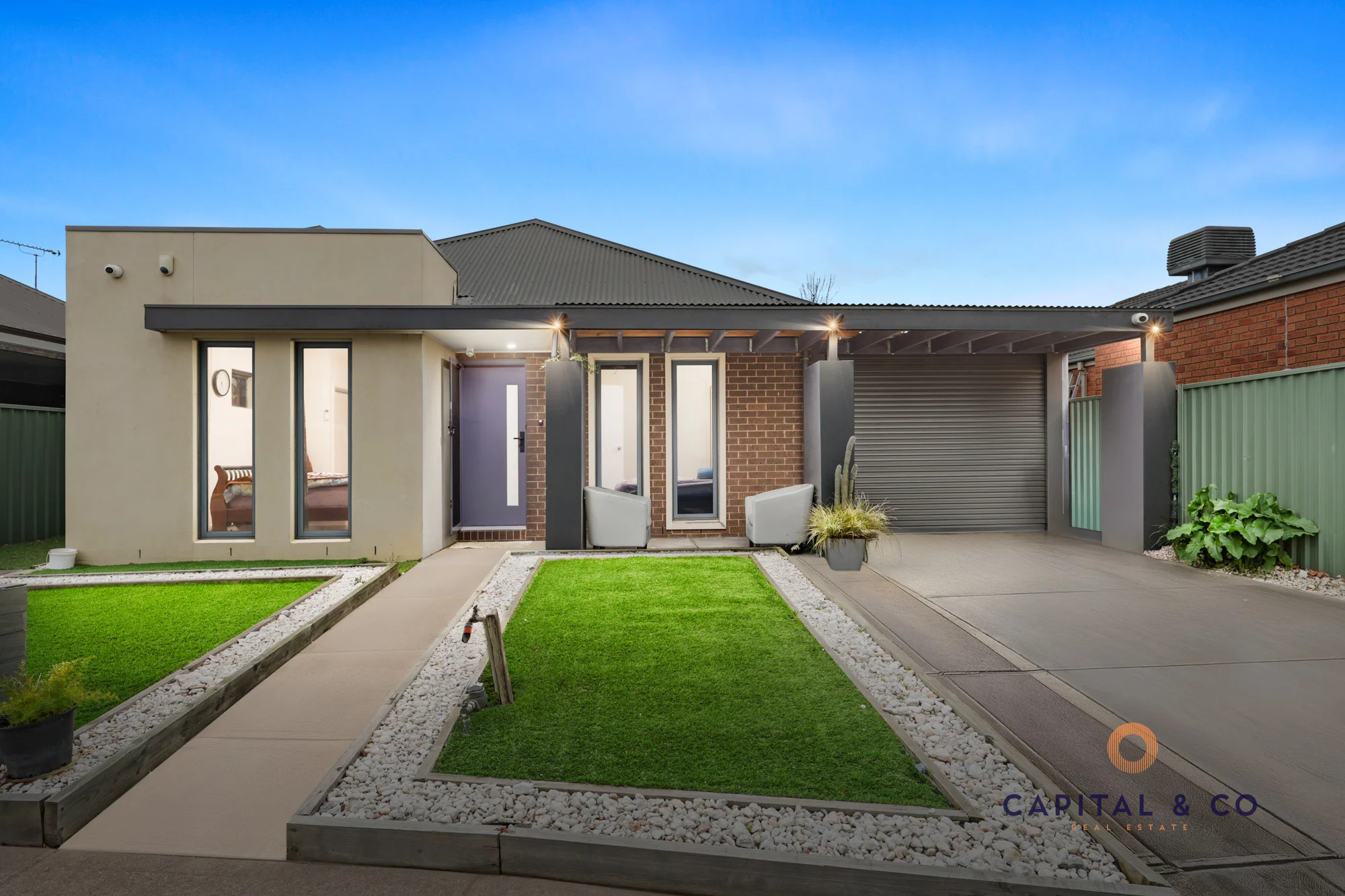 29 Swinburne Close, Craigieburn, Vic 3064